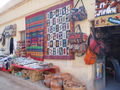 Market in Purmamarca