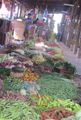Jaffna market