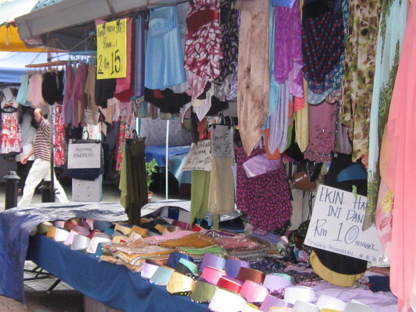 Headscarves for sale
