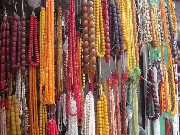 Prayer beads for sale