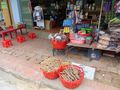 Traditional medicine for sale 