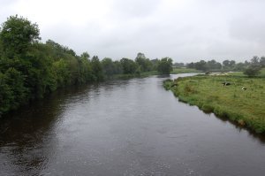 river boyne