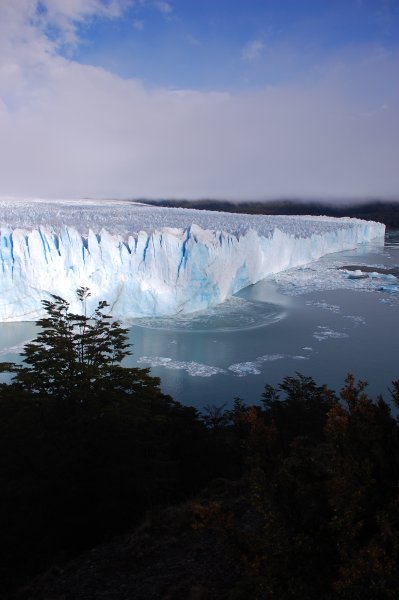 Perito Moreno Glacier 17