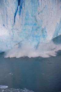 Perito Moreno Glacier 5