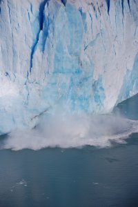 Perito Moreno Glacier 6