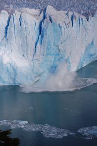 Perito Moreno Glacier 7