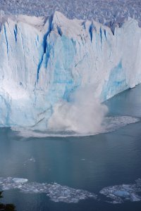 Perito Moreno Glacier 8
