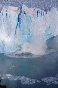 Perito Moreno Glacier 9