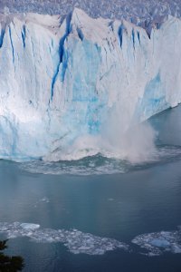 Perito Moreno Glacier 10