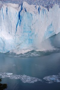 Perito Moreno Glacier 11
