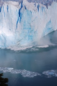 Perito Moreno Glacier 12