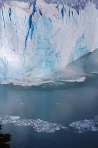 Perito Moreno Glacier 13
