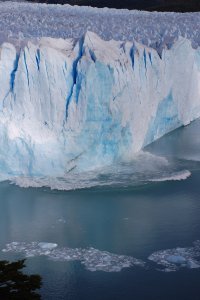 Perito Moreno Glacier 14