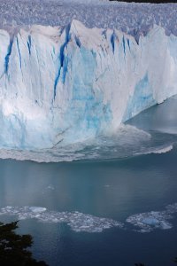 Perito Moreno Glacier 15