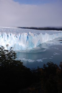 Perito Moreno Glacier 16