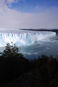Perito Moreno Glacier 17