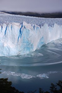 Perito Moreno Glacier 18