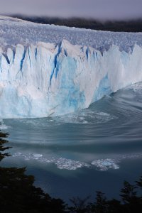 Perito Moreno Glacier 19