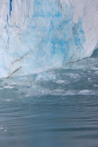 Perito Moreno Glacier 22