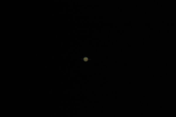 Saturn (enlarge to see)
