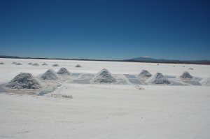 Salt Flats Day 2 & 3 303