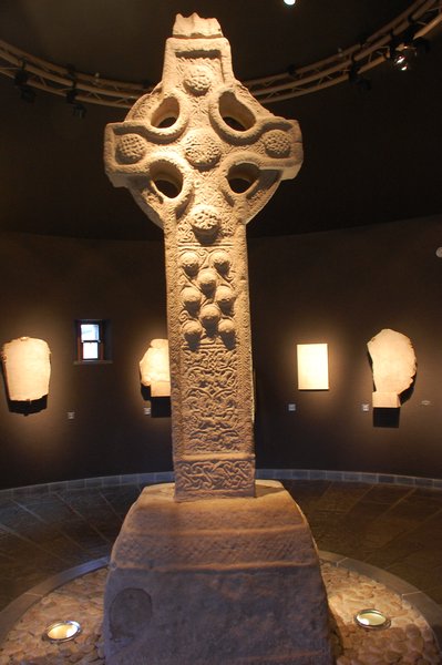 The South Cross