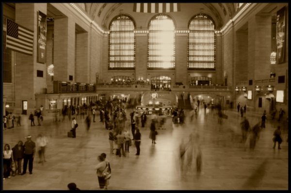 grandcentral