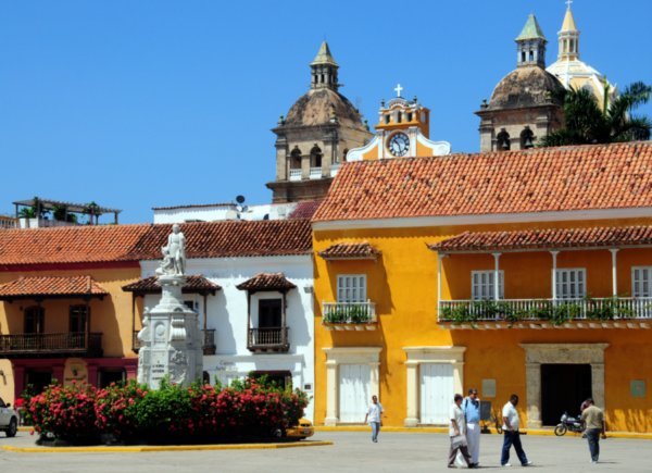 Cartagena (10)