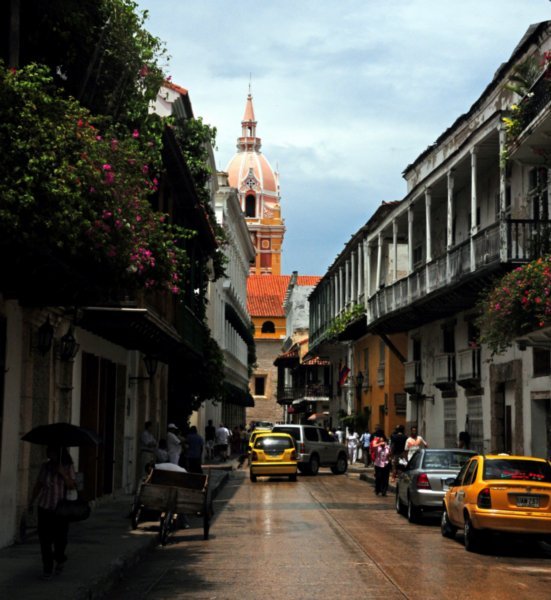 Cartagena (31)