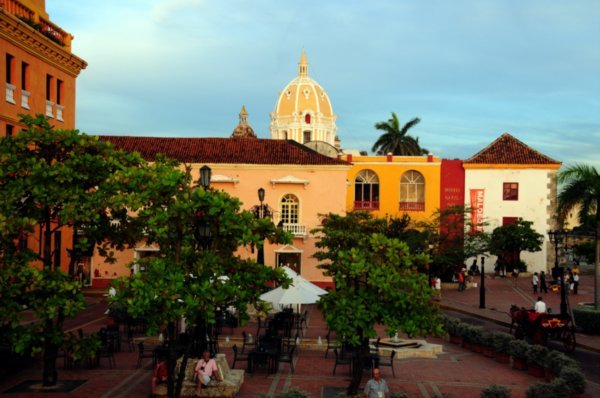 Cartagena (86)