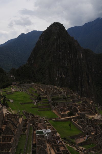 Machu Picchu (19)