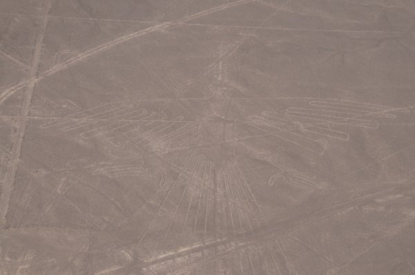 Nazca (35)