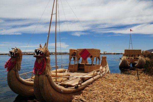 Lake Titicaca Boat Trip (35)