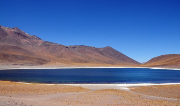 Atacama Salt Flats (59)