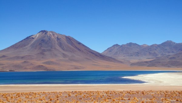 Atacama Salt Flats (67)