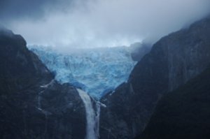 Hanging Glacier (66)