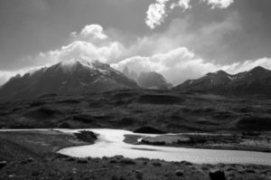 Torres del Paine (136) edited-1