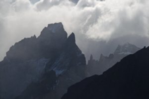 Torres del Paine (149)