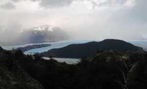 Torres del Paine (179)