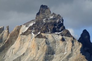 Torres del Paine (213)