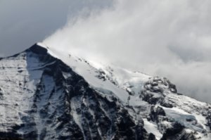 Torres del Paine (44)