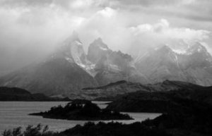 Torres del Paine (88)