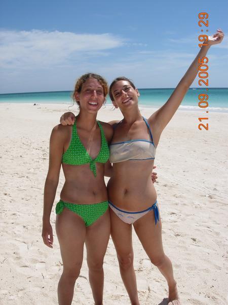 one finnal picture from Tulum... the place to be... :)