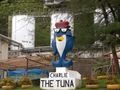 Charlie the Tuna