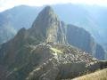 Macchu Picchu 5