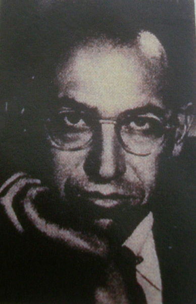 Jonas E. Salk