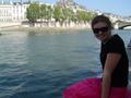 Moi on the Seine