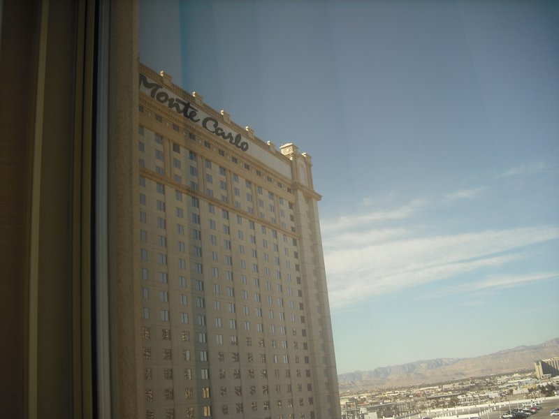 Las Vegas FujiFilm Digitsl Feb 17 2012 002