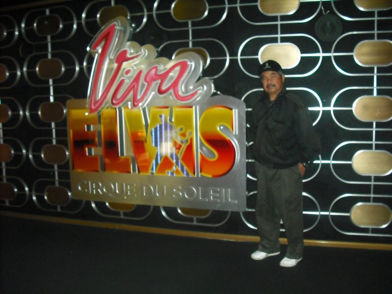 Las Vegas FujiFilm Digitsl Feb 17 2012 018