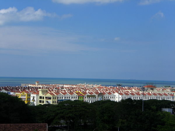 Melaka